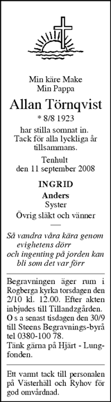 Jönköpings-Posten,Smålands-Tidningen