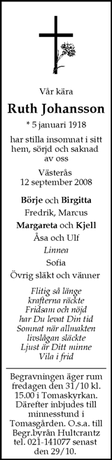 Västerås Tidning