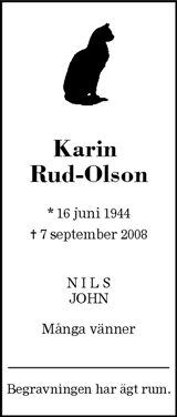 Dagens Nyheter