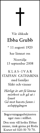 Svenska Dagbladet