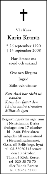 Svenska Dagbladet
