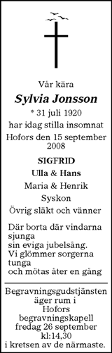 Arbetarbladet