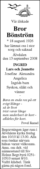 Mora Tidning