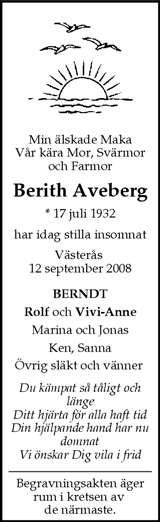 Vestmanlands Läns Tidning