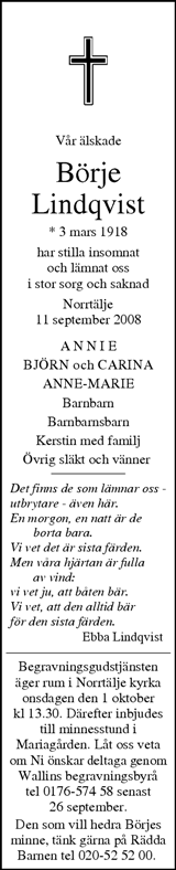 Norrtelje Tidning