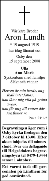 Norra Skåne