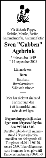 Norrköpings Tidningar