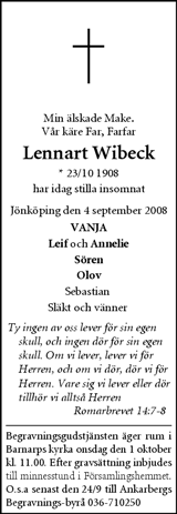 Dagen