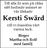Arvika Nyheter