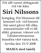 Arvika Nyheter