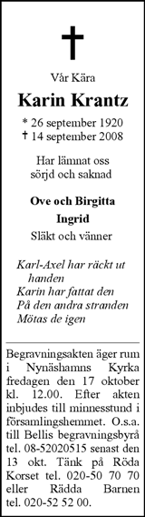 Nynäshamns-Posten