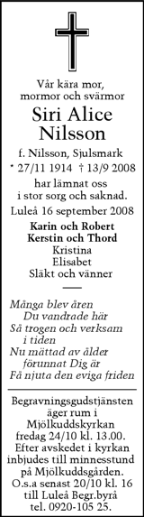 Norrländska Socialdemokraten