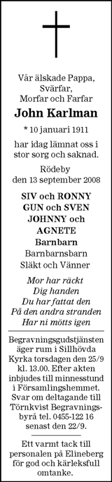 Blekinge Läns Tidning