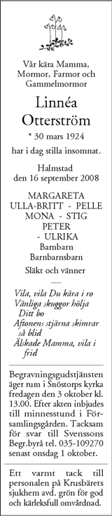Hallandsposten
