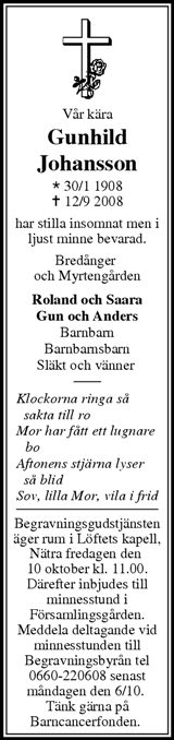 Tidningen Ångermanland,Örnsköldsviks Allehanda