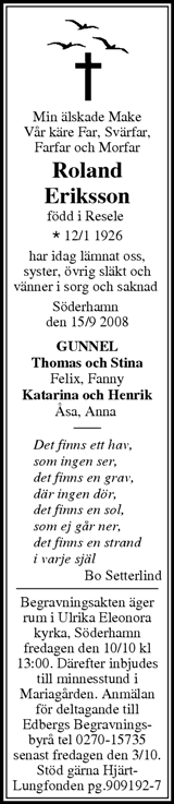 Tidningen Ångermanland,Örnsköldsviks Allehanda