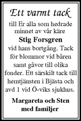 Tidningen Ångermanland,Örnsköldsviks Allehanda