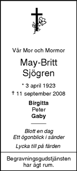 Hjo Tidning