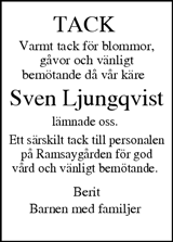 Jönköpings-Posten