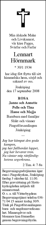 Jönköpings-Posten