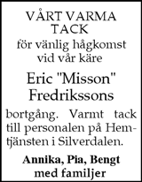 Östran Nyheterna