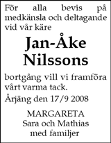 Nya Wermlands-Tidningen