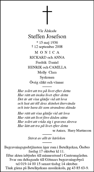 Nerikes Allehanda