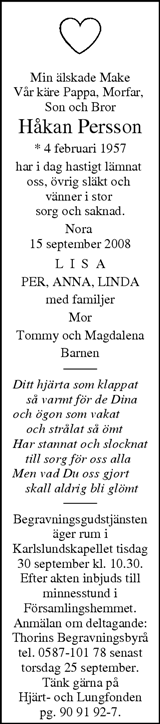 Nerikes Allehanda