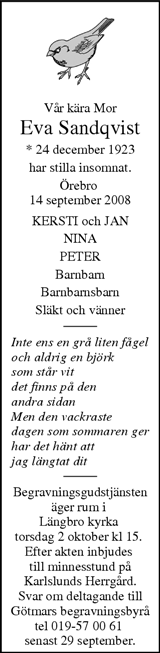 Nerikes Allehanda