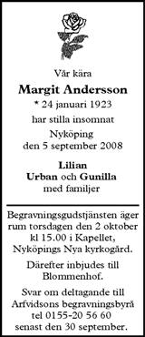 Södermanlands Nyheter