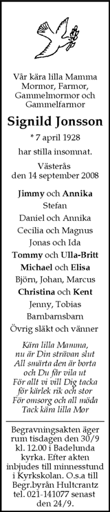 Vestmanlands Läns Tidning