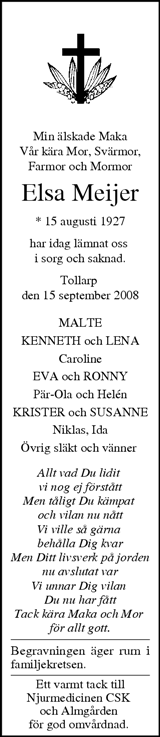 Kristianstadsbladet