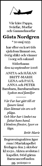 Söderhamns-Kuriren