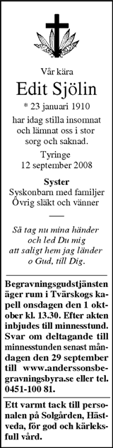 Norra Skåne