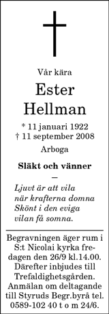 Bärgslagsbladet,Arboga Tidning