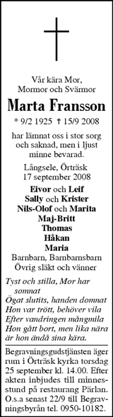 Västerbottens Folkblad,Västerbottens-Kuriren