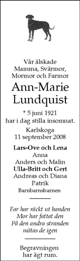 Karlskoga Tidning