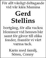 Karlskoga Tidning