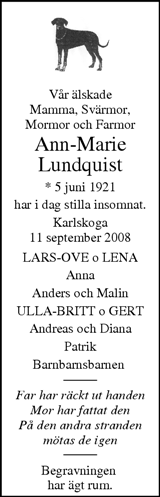 Karlskoga Kuriren