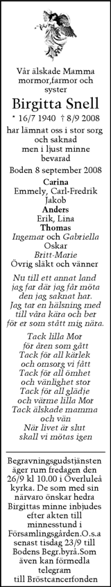 Norrländska Socialdemokraten