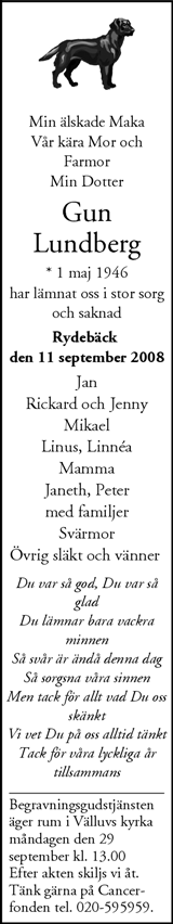 Nordvästra Skånes Tidningar,Landskrona-Posten,Helsingborgs Dagblad