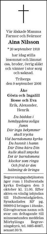 Barometern,Oskarshamns Tidningen