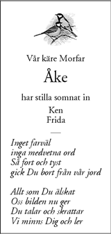 Hallandsposten