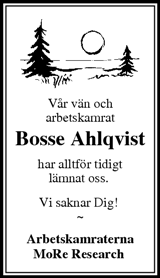 Tidningen Ångermanland,Örnsköldsviks Allehanda