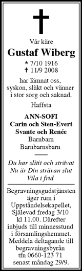 Tidningen Ångermanland,Örnsköldsviks Allehanda