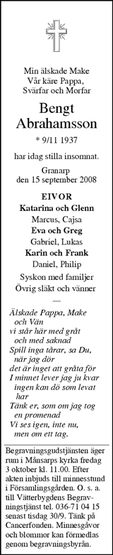 Jönköpings-Posten