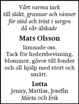 Hallands Nyheter