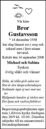 Tidningen Härjedalen