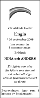 Vimmerby Tidning,Kinda Posten