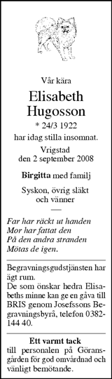 Tranås Tidning,Smålands-Tidningen,Smålands Dagblad,Vetlanda Posten